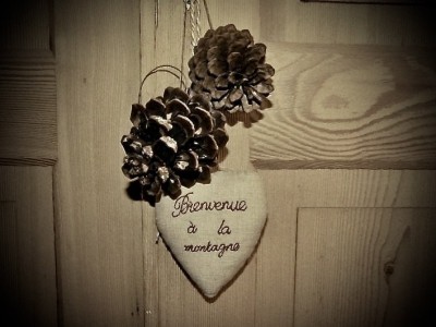 bienvenue_a_la_montagne_2